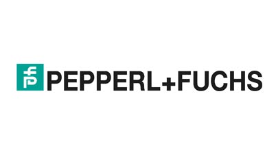 Pepperl+Fuchs AG