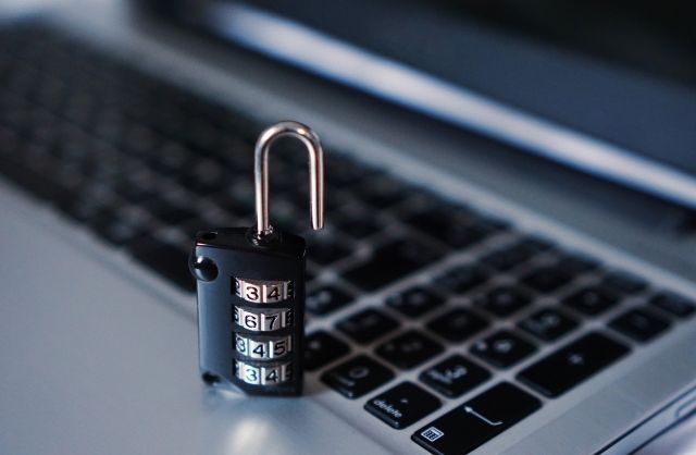 Cyber Security für Mittelständler: Sechs Maßnahmen gegen Hacker