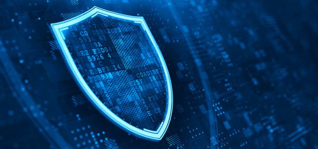 Cybersecurity: Wie Unternehmen Sicherheitsexperten finden