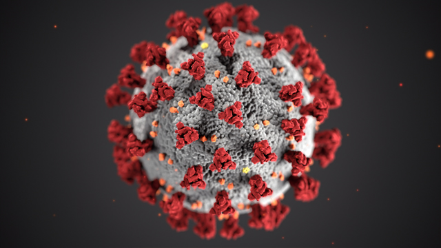 Coronavirus: Herunterfahren der Industrieproduktion für ZVEI keine Option
