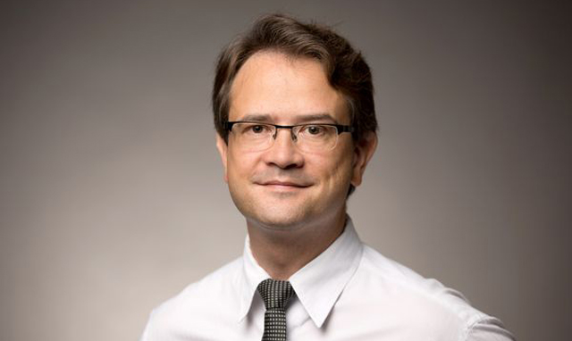 AutomationML e. V.: Prof. Dr.-Ing. Rainer Drath in den Vorstand gewählt