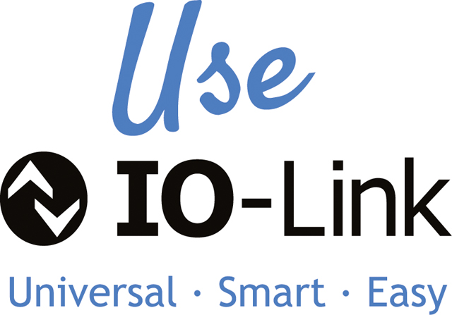 IO-Link-Wireless-Spezifikation fertiggestellt
