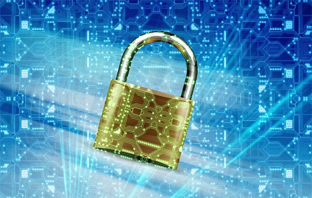 Cyber Security: Sieben Schwachstellen, die Hacker gerne ausnutzen