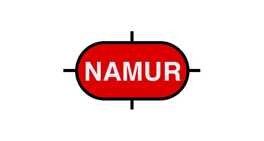 Neu erschienen: Namur-Empfehlung NE 160