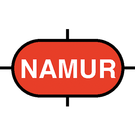 NAMUR Award „Intelligente Prozess- und Betriebsführung“