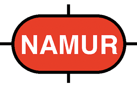 NAMUR: NA 166 für Durchflussmesseinrichtungen ist neu erschienen