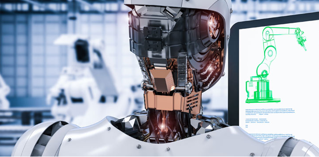 VDI-Event: Robotik für die Smart Factory 2018
