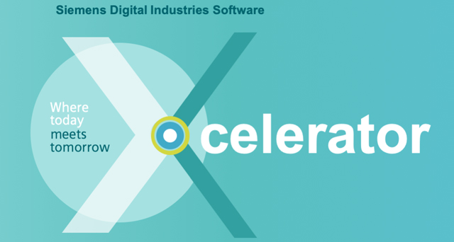 Software: Siemens will die digitale Zukunft der Industrie beschleunigen