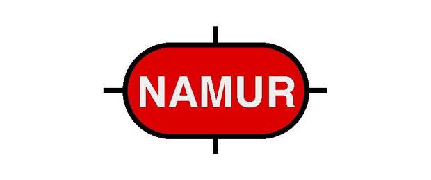 Neu erschienen: Namur-Empfehlung NE 145