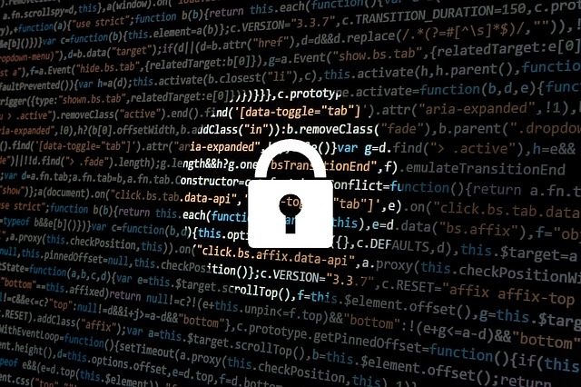 Studie belegt zögerliche Umsetzung industrieller Cyber-Security-Maßnahmen