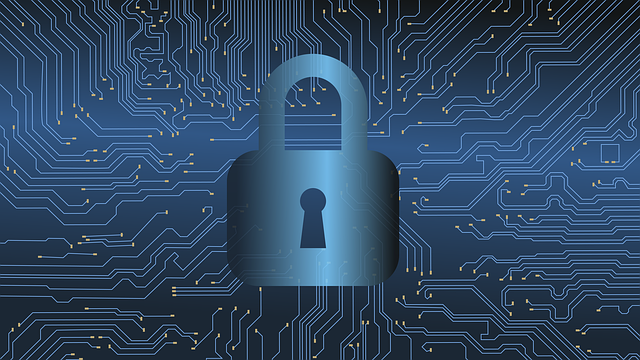 Cybersecurity: Rhebo und IABG arbeiten gemeinsam für sichere Digitalisierung