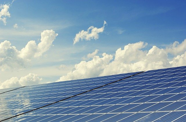VDI: Neue Richtlinie für die Instandhaltung von Fotovoltaikanlagen