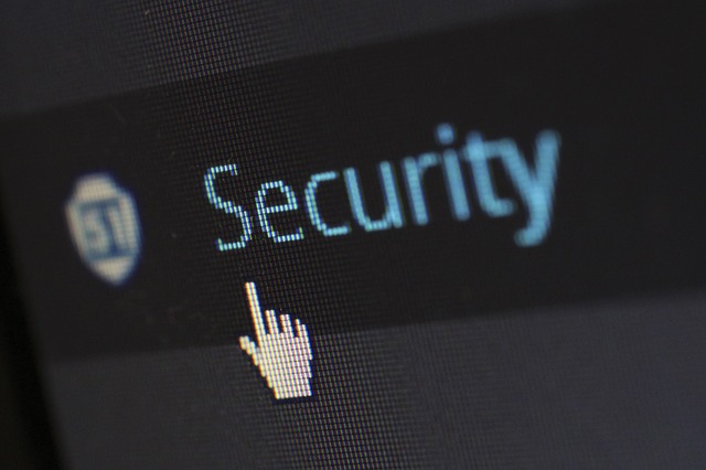 Cybersecurity: BSI bietet neues Schulungskonzept an