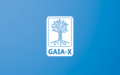 GAIA-X: Europäischer Verband für Daten und Cloud gegründet