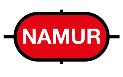 NAMUR: NA 166 wurde aktualisiert veröffentlicht