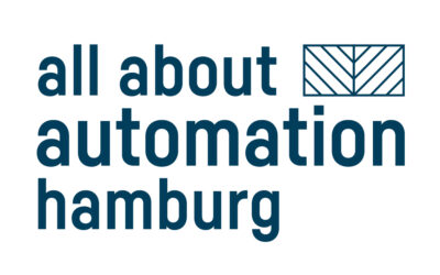 All about automation Hamburg