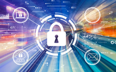 Cybersecurity: Die neun wichtigsten IT-Sicherheitstrends für 2023