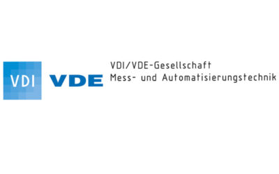 Aufruf zur Mitarbeit an VDI-/VDE-Richtlinien für das Engineering