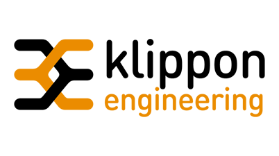 Klippon Engineering UK Ltd. - A Weidmüller brand