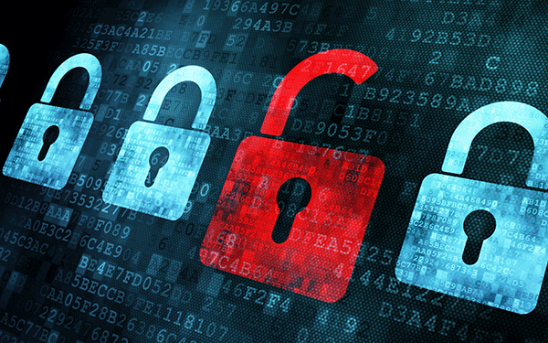 Bitkom-Empfehlung: Fünf Maßnahmen zum Schutz vor Cyber-Angriffen
