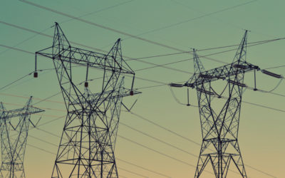 ZVEI fordert konsequente Digitalisierung des Stromnetzes