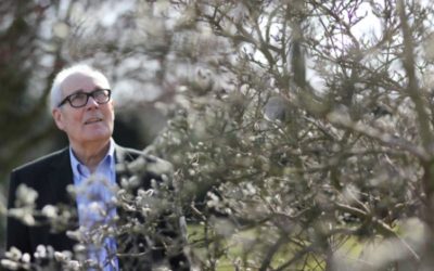 WAGO: langjähriger Geschäftsführer Wolfgang Hohorst verstorben