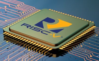 Siemens optimiert Embedded RISC-V-Entwicklung mithilfe der neuen Nucleus ReadyStart-Lösung
