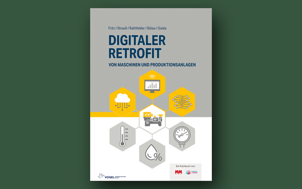 Cover_DigitalerRetrofit