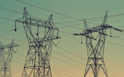 ZVEI fordert niedrigere Strompreise für Industrie und Verbraucher