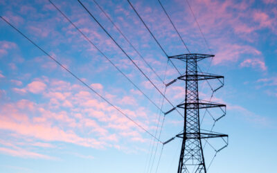 ZVEI fordert Reform des Strommarktdesigns