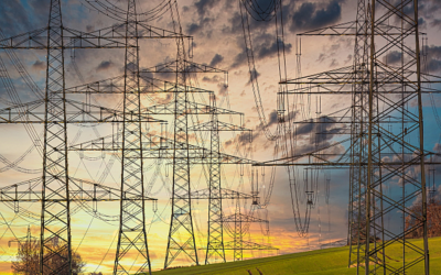 VCI macht Statement zur Energiekrise