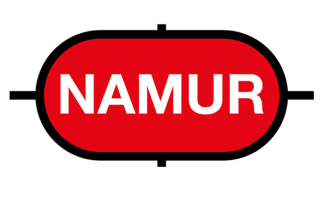 NAMUR-Hauptsitzung 2023