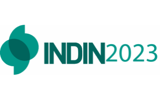 IEEE International Conference on Industrial Informatics, INDIN’23