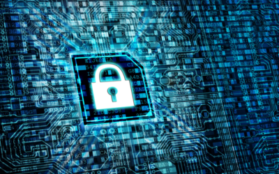 Cybersecurity: die zehn wichtigsten Trends für 2023