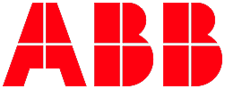 Logo 03 1