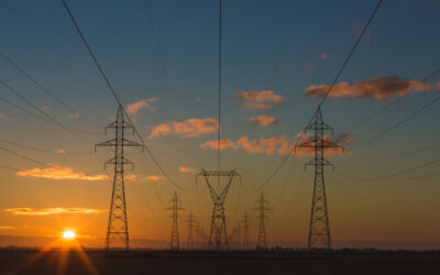 ZVEI: Elektrifizierung macht Netzausbau unumgänglich