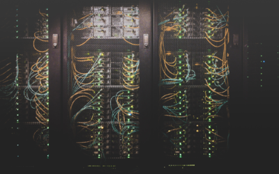 Datenbanken: Fünf Anforderungen für moderne IT-Infrastrukturen