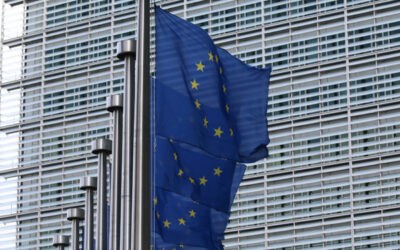 EU Data Act: Bitkom kritisiert erzwungenes Teilen sensibler Daten