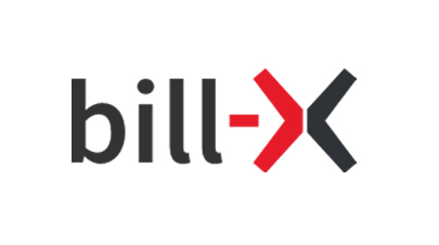 bill-X GmbH